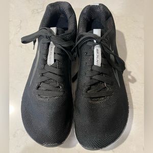 ALTRA Escalante running shoe